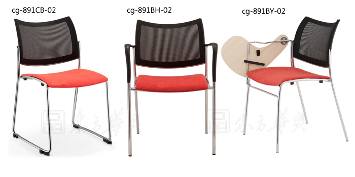 更多產(chǎn)品