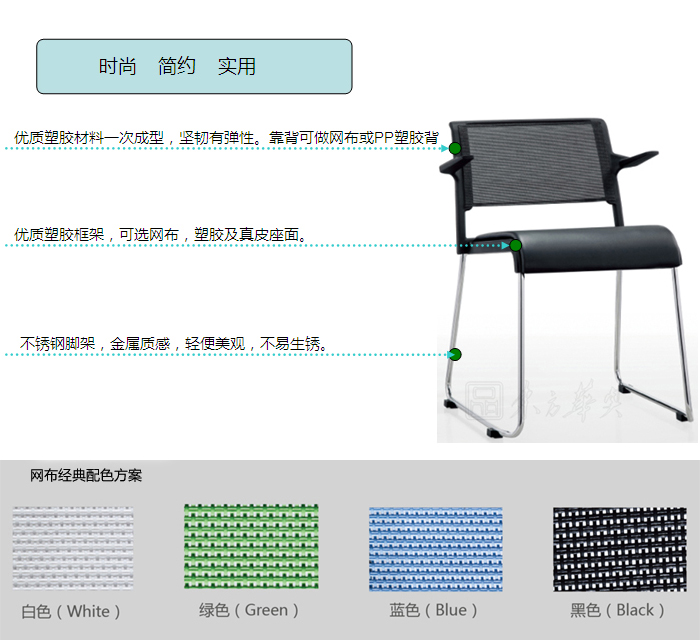 細節描述